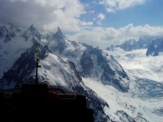  Descubriendo el cielo 